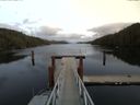 ./images/calvert/dock/20151019/dock20151019_165504.jpg