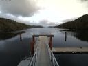 ./images/calvert/dock/20151019/dock20151019_170003.jpg