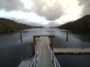 ./images/calvert/dock/20151019/dock20151019_170503.jpg