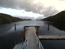 ./images/calvert/dock/20151019/dock20151019_171003.jpg