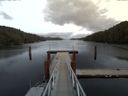 ./images/calvert/dock/20151019/dock20151019_171502.jpg