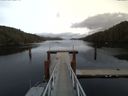 ./images/calvert/dock/20151019/dock20151019_172002.jpg