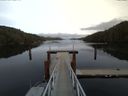 ./images/calvert/dock/20151019/dock20151019_172502.jpg