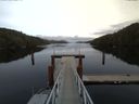 ./images/calvert/dock/20151019/dock20151019_173004.jpg