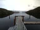 ./images/calvert/dock/20151019/dock20151019_173502.jpg