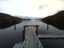 ./images/calvert/dock/20151019/dock20151019_174004.jpg