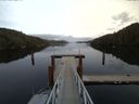 ./images/calvert/dock/20151019/dock20151019_174503.jpg