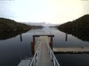 ./images/calvert/dock/20151019/dock20151019_175001.jpg