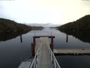 ./images/calvert/dock/20151019/dock20151019_175501.jpg