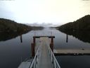 ./images/calvert/dock/20151019/dock20151019_180004.jpg