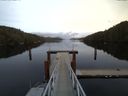 ./images/calvert/dock/20151019/dock20151019_180504.jpg