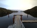 ./images/calvert/dock/20151019/dock20151019_181002.jpg