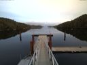 ./images/calvert/dock/20151019/dock20151019_181502.jpg