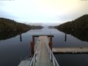./images/calvert/dock/20151019/dock20151019_182004.jpg