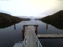 ./images/calvert/dock/20151019/dock20151019_182502.jpg