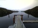 ./images/calvert/dock/20151019/dock20151019_183002.jpg