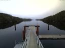 ./images/calvert/dock/20151019/dock20151019_183503.jpg
