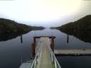 ./images/calvert/dock/20151019/dock20151019_184003.jpg