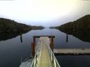 ./images/calvert/dock/20151019/dock20151019_184501.jpg