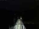 ./images/calvert/dock/20151020/dock20151020_072504.jpg