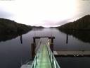 ./images/calvert/dock/20151020/dock20151020_075001.jpg
