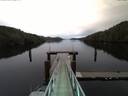 ./images/calvert/dock/20151020/dock20151020_075504.jpg