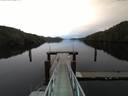 ./images/calvert/dock/20151020/dock20151020_080002.jpg