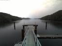 ./images/calvert/dock/20151020/dock20151020_080502.jpg