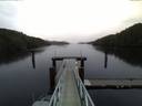 ./images/calvert/dock/20151020/dock20151020_081004.jpg