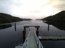 ./images/calvert/dock/20151020/dock20151020_081504.jpg