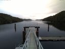 ./images/calvert/dock/20151020/dock20151020_082004.jpg