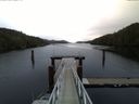 ./images/calvert/dock/20151020/dock20151020_082501.jpg
