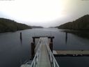 ./images/calvert/dock/20151020/dock20151020_083003.jpg