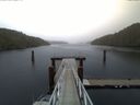 ./images/calvert/dock/20151020/dock20151020_083501.jpg