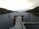 ./images/calvert/dock/20151020/dock20151020_084002.jpg