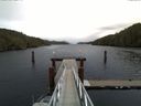./images/calvert/dock/20151020/dock20151020_084504.jpg