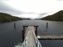 ./images/calvert/dock/20151020/dock20151020_085004.jpg