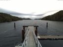 ./images/calvert/dock/20151020/dock20151020_085504.jpg