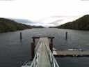 ./images/calvert/dock/20151020/dock20151020_090004.jpg