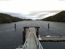 ./images/calvert/dock/20151020/dock20151020_090504.jpg