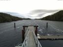 ./images/calvert/dock/20151020/dock20151020_091001.jpg