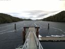 ./images/calvert/dock/20151020/dock20151020_091503.jpg