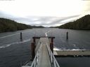./images/calvert/dock/20151020/dock20151020_092003.jpg