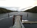 ./images/calvert/dock/20151020/dock20151020_092502.jpg