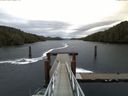 ./images/calvert/dock/20151020/dock20151020_093004.jpg
