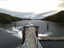 ./images/calvert/dock/20151020/dock20151020_093504.jpg