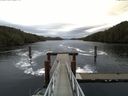 ./images/calvert/dock/20151020/dock20151020_094004.jpg