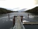 ./images/calvert/dock/20151020/dock20151020_094504.jpg