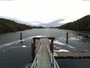 ./images/calvert/dock/20151020/dock20151020_095001.jpg