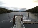 ./images/calvert/dock/20151020/dock20151020_095501.jpg
